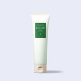 AROMATICA - Rosemary 3-in-1 Treatment 160ml
